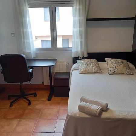 Вілла Casa Centrica En Platja D'Aro, A 5Min De La Playa Екстер'єр фото