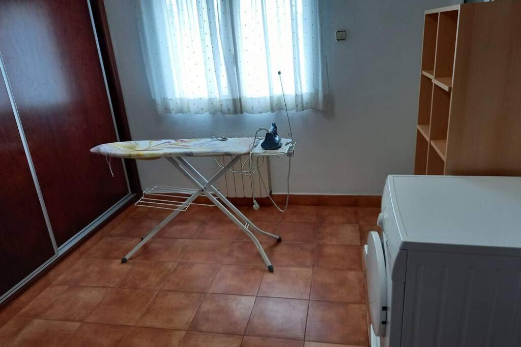 Вілла Casa Centrica En Platja D'Aro, A 5Min De La Playa Екстер'єр фото